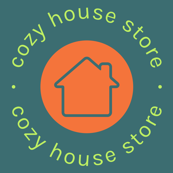 CozyHouseStore